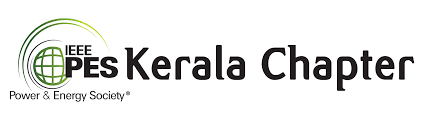 IEEE PES Kerala